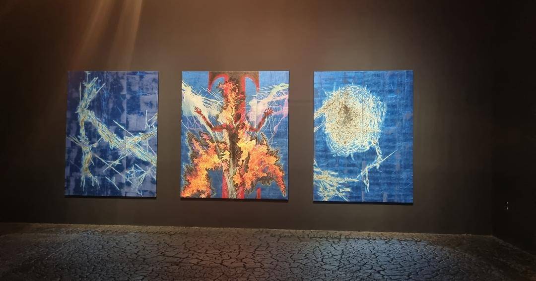 Popmama.com/Sania Chandra